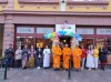 48C84D82-0AFA-42DE-BA6F-D21D9EE1EB1B - Pm.Pai buddhabhimukh.jpeg